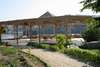 Pyramisa Isis Island Resort & SPA 